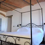 Bed & Breakfast Alfredo Poggioferro