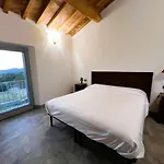 Alfredo Bed & Breakfast Poggioferro