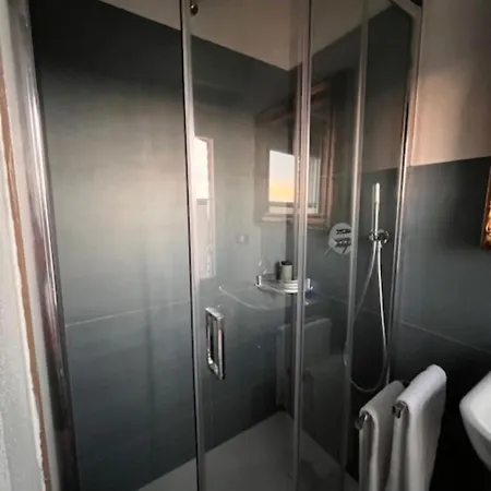Alfredo Bed and breakfast 3*