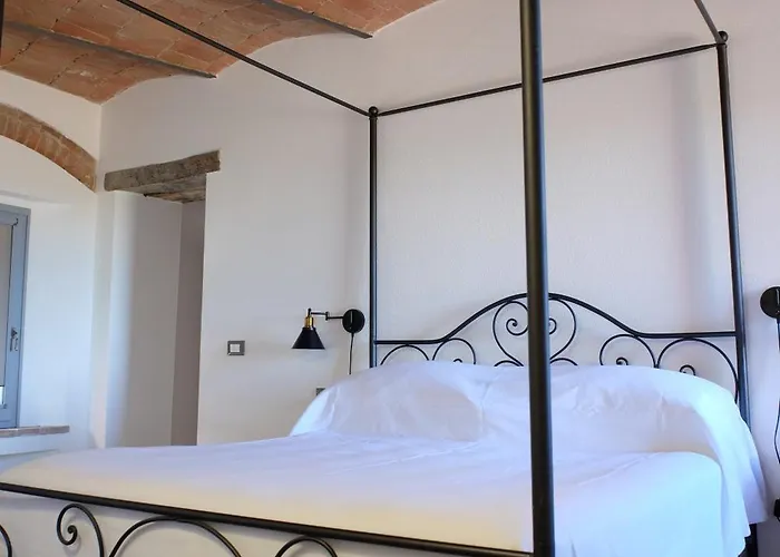 B&B Alfredo Poggioferro