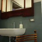 Alfredo فندق مبيت وإفطار 3*