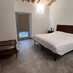 فندق مبيت وإفطار Alfredo Poggioferro