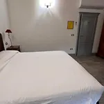 Alfredo فندق مبيت وإفطار Poggioferro