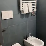 فندق مبيت وإفطار Alfredo 3*