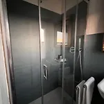 Alfredo فندق مبيت وإفطار 3*