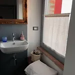 Alfredo 3* Poggioferro