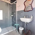 فندق مبيت وإفطار Alfredo 3*