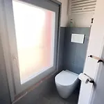 Alfredo فندق مبيت وإفطار 3*