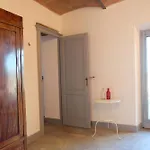 Alfredo Poggioferro