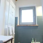 Alfredo فندق مبيت وإفطار 3*