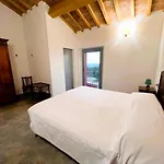 Alfredo 3* Poggioferro