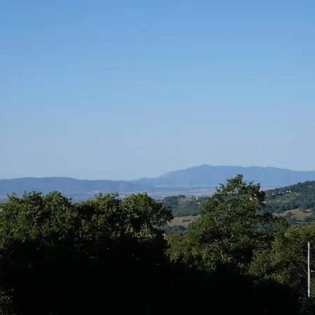 Alfredo Bed & Breakfast 3*